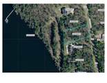 Lot 15 19th Pass - Photo 1