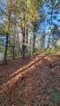 Lot 15 19th Pass - Photo 2