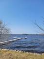 Lot 15 19th Pass - Photo 4