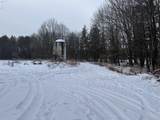 4400 Deer Lane - Photo 87