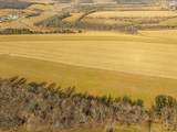 Lot 17 19.14 Acres Hefty Road - Photo 13