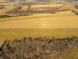 Lot 17 19.14 Acres Hefty Road - Photo 14