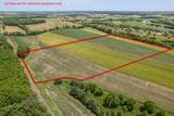 Lot 17 19.14 Acres Hefty Road - Photo 15