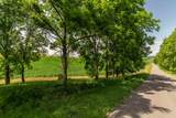 Lot 17 19.14 Acres Hefty Road - Photo 16