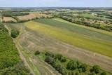 Lot 17 19.14 Acres Hefty Road - Photo 19