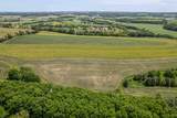Lot 17 19.14 Acres Hefty Road - Photo 24