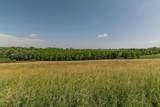 Lot 17 19.14 Acres Hefty Road - Photo 29