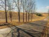 Lot 17 19.14 Acres Hefty Road - Photo 3
