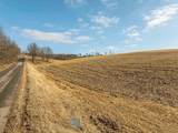 Lot 17 19.14 Acres Hefty Road - Photo 4