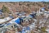 1140 Gillette Drive - Photo 44