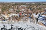 1140 Gillette Drive - Photo 46