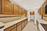 1418 Wheeler Road - Photo 12
