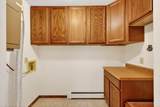 1418 Wheeler Road - Photo 17