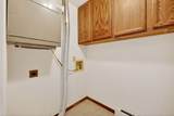 1418 Wheeler Road - Photo 18