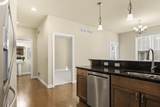 15 Rose Quartz Way - Photo 10