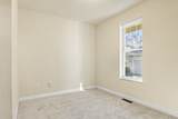15 Rose Quartz Way - Photo 11