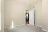 15 Rose Quartz Way - Photo 12