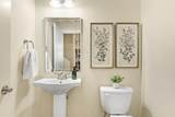 15 Rose Quartz Way - Photo 13