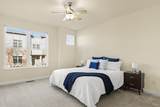 15 Rose Quartz Way - Photo 15