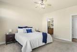 15 Rose Quartz Way - Photo 16