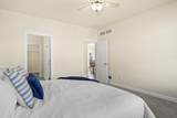 15 Rose Quartz Way - Photo 17