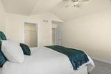 15 Rose Quartz Way - Photo 21