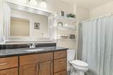15 Rose Quartz Way - Photo 22