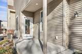 15 Rose Quartz Way - Photo 33
