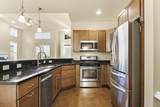 15 Rose Quartz Way - Photo 7