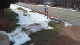 N6780 County Road U Road - Photo 36