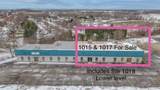 1015-1019 Spring Street - Photo 1