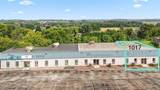 1015-1019 Spring Street - Photo 17