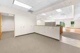 1015-1019 Spring Street - Photo 25