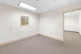 1015-1019 Spring Street - Photo 28