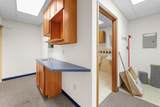 1015-1019 Spring Street - Photo 30
