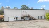 1015-1019 Spring Street - Photo 35