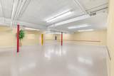 1015-1019 Spring Street - Photo 37