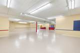 1015-1019 Spring Street - Photo 39