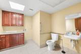1015-1019 Spring Street - Photo 45