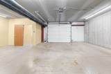 1015-1019 Spring Street - Photo 47