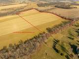 Lot 18 18.0 Acres Hefty Road - Photo 10