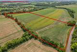 Lot 18 18.0 Acres Hefty Road - Photo 12