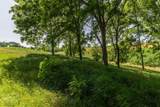 Lot 18 18.0 Acres Hefty Road - Photo 13