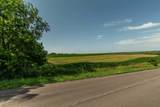 Lot 18 18.0 Acres Hefty Road - Photo 15