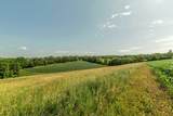 Lot 18 18.0 Acres Hefty Road - Photo 19