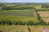 Lot 18 18.0 Acres Hefty Road - Photo 24
