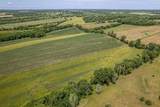 Lot 18 18.0 Acres Hefty Road - Photo 25