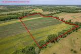 Lot 18 18.0 Acres Hefty Road - Photo 26