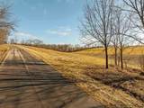 Lot 18 18.0 Acres Hefty Road - Photo 3