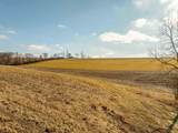 Lot 18 18.0 Acres Hefty Road - Photo 4